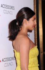 PRIYANKA CHOPRA at Ace Awards at Cipriani 42nd Street in New York 08/02/2016
