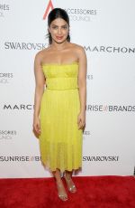 PRIYANKA CHOPRA at Ace Awards at Cipriani 42nd Street in New York 08/02/2016