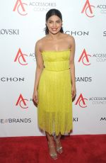 PRIYANKA CHOPRA at Ace Awards at Cipriani 42nd Street in New York 08/02/2016