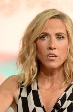 SHERYL CROW at #blogher16 Experts Among Us Conference in Los Angeles 08/05/2016