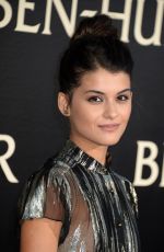 SOFIA BLACK D ELIA at 