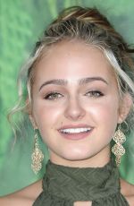 SOPHIE REYNOLDS at 