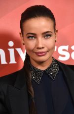 STEPHANIE CORNELIUSSEN at NBC/Universal Press Day at 2016 Summer TCA Tour in Beverly Hills 08/02/2016