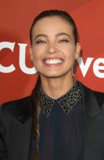 STEPHANIE CORNELIUSSEN at NBC/Universal Press Day at 2016 Summer TCA Tour in Beverly Hills 08/02/2016