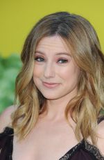 SUGAR LYN BEARD at ‘Sausage Party’ Premiere in Westwood 08/09/2016