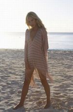 The BEst from Past - ANNA KOURNIKOVA at Ritz Carlton Grand Cayman, 2007