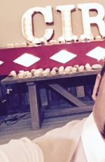 WWE - Lana and Rusev Get Married