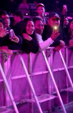 WWE - Live in Auckland, New Zealand 08/10/2016