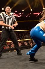 WWE - NXT Digitals 08/17/2016