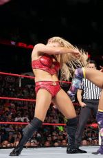 WWE -  Raw Digitals 08/01/2016