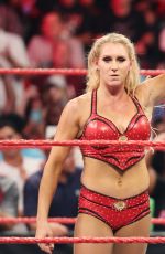 WWE -  Raw Digitals 08/01/2016