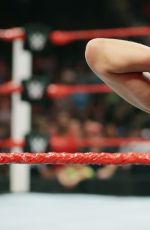WWE -  Raw Digitals 08/01/2016
