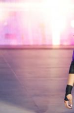 WWE -  Raw Digitals 08/01/2016