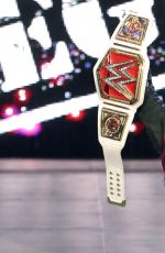 WWE -  Raw Digitals 08/01/2016