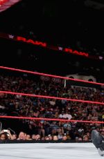 WWE -  Raw Digitals 08/01/2016