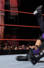 WWE -  Raw Digitals 08/01/2016