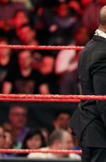 WWE -  Raw Digitals 08/01/2016