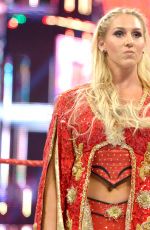 WWE -  Raw Digitals 08/01/2016
