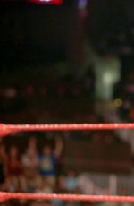 WWE -  Raw Digitals 08/01/2016