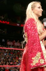 WWE -  Raw Digitals 08/01/2016