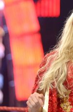 WWE -  Raw Digitals 08/01/2016
