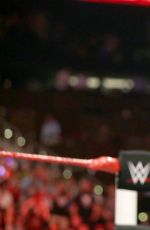 WWE -  Raw Digitals 08/01/2016