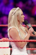 WWE - Raw Digitals 08/08/2016