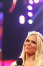 WWE - Raw Digitals 08/08/2016
