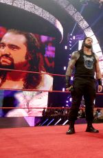 WWE - Raw Digitals 08/08/2016