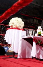 WWE - Raw Digitals 08/08/2016