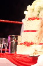 WWE - Raw Digitals 08/08/2016