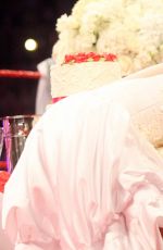 WWE - Raw Digitals 08/08/2016
