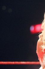 WWE - Raw Digitals 08/08/2016