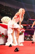 WWE - Raw Digitals 08/08/2016