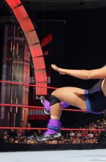 WWE - Raw Digitals 08/08/2016