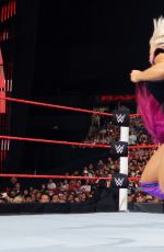 WWE - Raw Digitals 08/08/2016