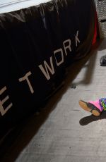 WWE - Raw Digitals 08/15/2016