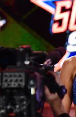 WWE - Raw Digitals 08/15/2016