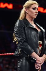 WWE - Raw Digitals 08/22/2016