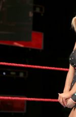 WWE - Raw Digitals 08/22/2016