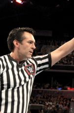 WWE - Raw Digitals 08/22/2016