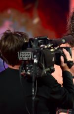 WWE - Raw Digitals 08/22/2016