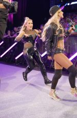 WWE - Smackdown Live! Digitals 08/02/2016