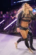 WWE - Smackdown Live! Digitals 08/02/2016