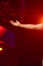 WWE - Smackdown Live! Digitals 08/02/2016