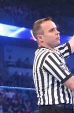 WWE - Smackdown Live! Digitals 08/09/2016