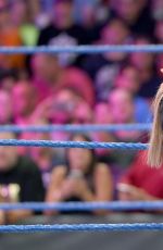WWE - Smackdown Live! Digitals 08/23/2016