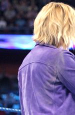 WWE - Smackdown Live! Digitals 08/23/2016
