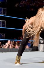 WWE - Smackdown Live! Digitals 08/23/2016
