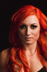 WWE - Some of Best Pics